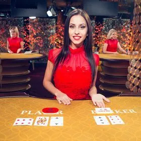 Betonred Casino