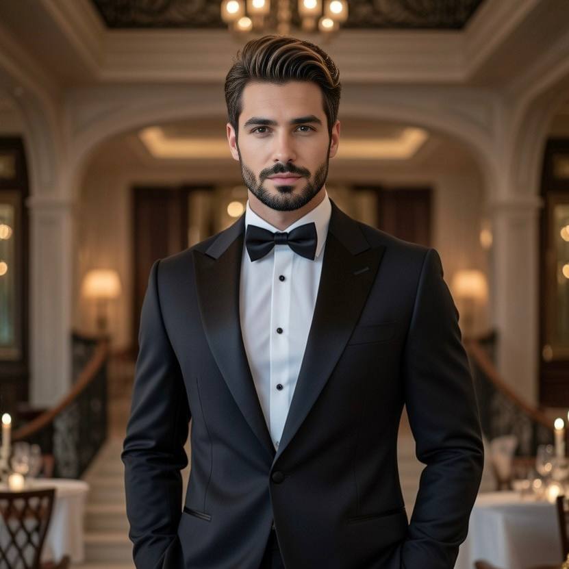 Betonred Casino Mobil Sürüm ve Uygulamalar