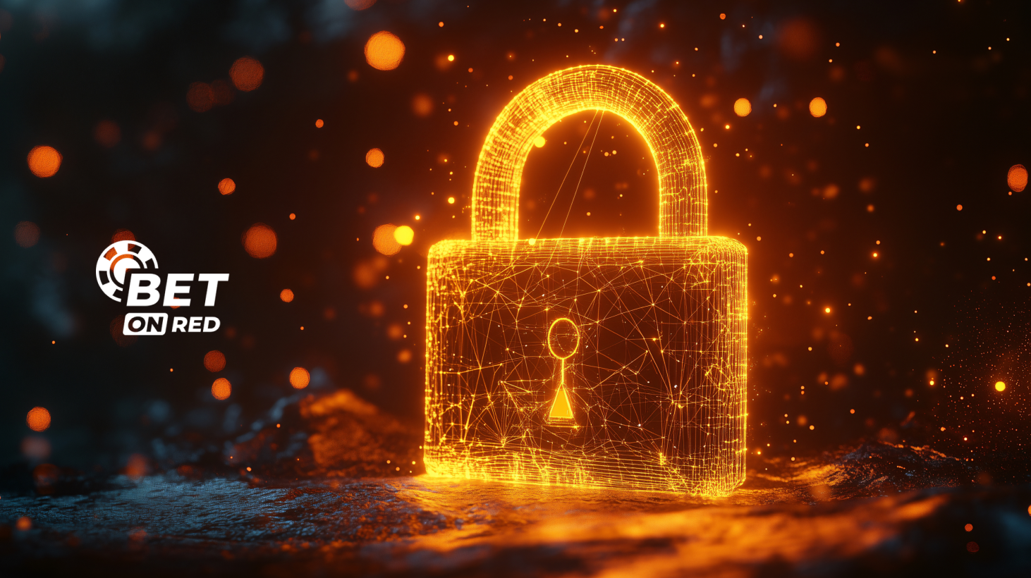 Betonred Casino Güvenliği ve Yasal Durumu